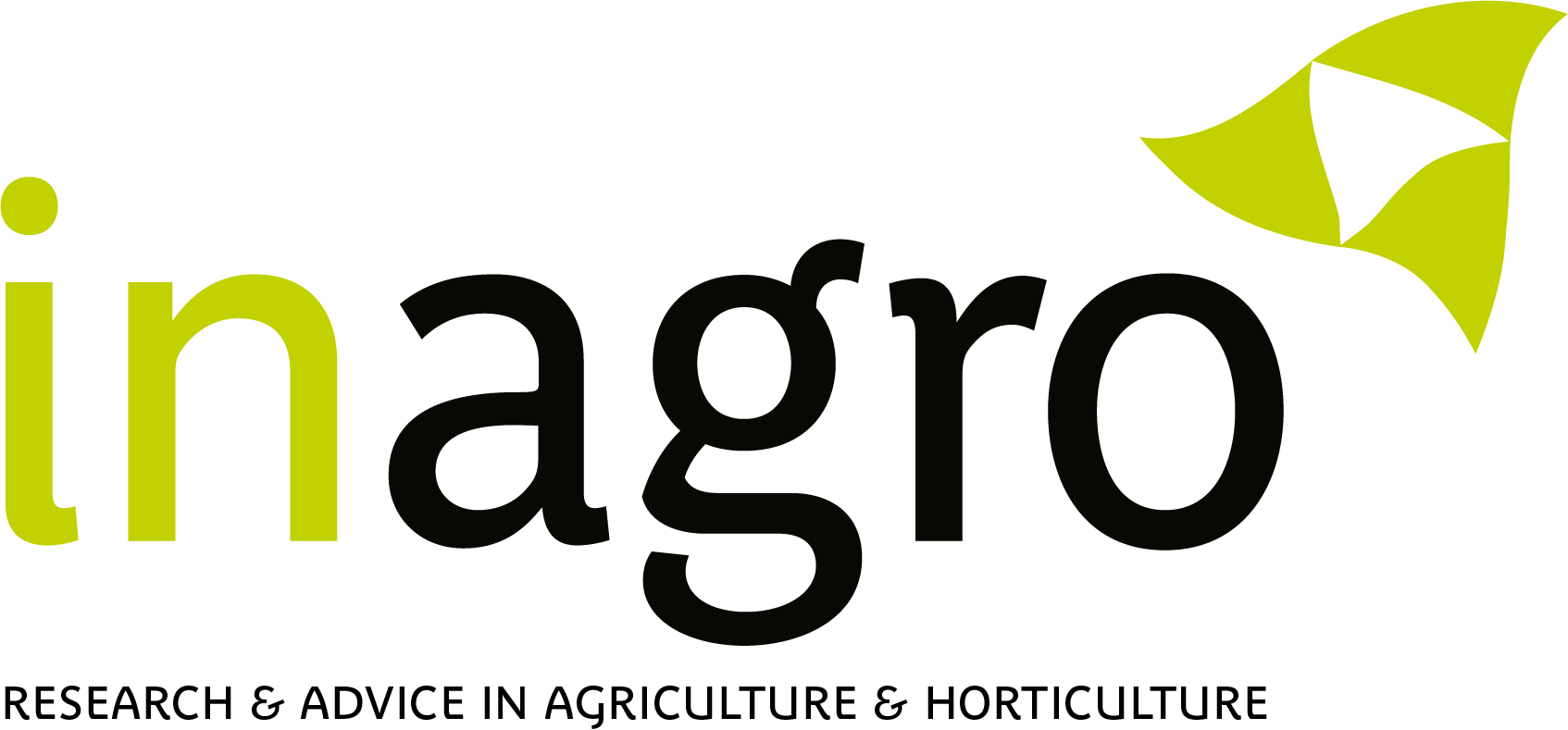 Partner image