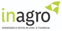 Inagro vzw avatar