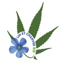 Lin et Chanvre Bio avatar