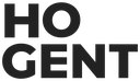 HOGENT University of Applied Sciences and Arts Ghent avatar
