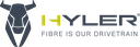 Hyler BV avatar