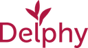 Delphy BV avatar