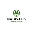 NATUVALIS GmbH avatar